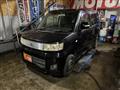 2007 Suzuki Wagon R