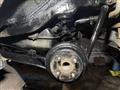 2007 Suzuki Wagon R