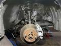 2007 Suzuki Wagon R