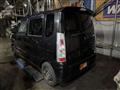 2007 Suzuki Wagon R