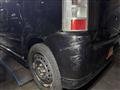 2007 Suzuki Wagon R