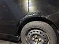 2007 Suzuki Wagon R