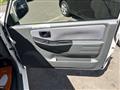 2001 Mitsubishi Pajero Mini