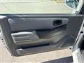 2001 Mitsubishi Pajero Mini