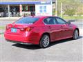 2014 Lexus GS