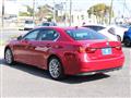 2014 Lexus GS