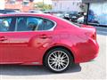 2014 Lexus GS