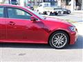2014 Lexus GS