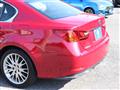 2014 Lexus GS