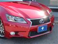 2014 Lexus GS