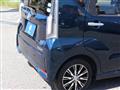 2018 Daihatsu Move Custom