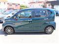 2018 Daihatsu Move Custom