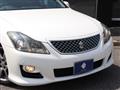 2008 Toyota Crown Athlete Series