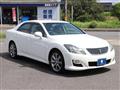 2008 Toyota Crown Athlete Series
