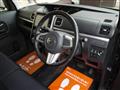 2014 Daihatsu Tanto Custom