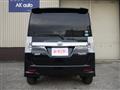 2014 Daihatsu Tanto Custom