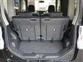 2014 Daihatsu Tanto Custom