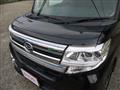 2014 Daihatsu Tanto Custom