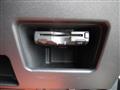 2014 Daihatsu Tanto Custom