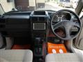 2004 Mitsubishi Pajero Mini