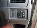 2004 Mitsubishi Pajero Mini