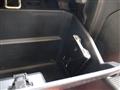 2004 Mitsubishi Pajero Mini