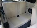 2004 Mitsubishi Pajero Mini