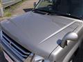2004 Mitsubishi Pajero Mini