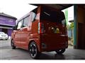 2020 Other All Other All