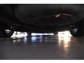 1998 Nissan Gloria Hardtop