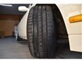 1998 Nissan Gloria Hardtop