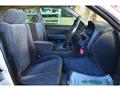 1998 Nissan Gloria Hardtop