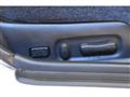 1998 Nissan Gloria Hardtop