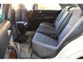 1998 Nissan Gloria Hardtop