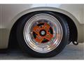 1974 Nissan Sunny