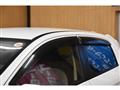 2013 Mitsubishi Mirage