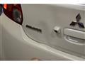 2013 Mitsubishi Mirage