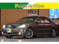 2005 Nissan Fuga