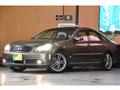 2005 Nissan Fuga