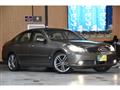 2005 Nissan Fuga