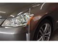 2005 Nissan Fuga