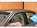 2005 Nissan Fuga