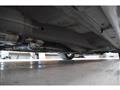 2005 Nissan Fuga