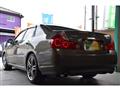 2005 Nissan Fuga