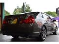 2005 Nissan Fuga