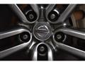 2005 Nissan Fuga