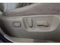 2005 Nissan Fuga