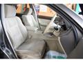 2005 Nissan Fuga