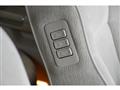 2005 Nissan Fuga