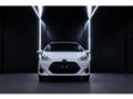 2014 Toyota AQUA